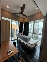 Orion (D10), Apartment #609568171